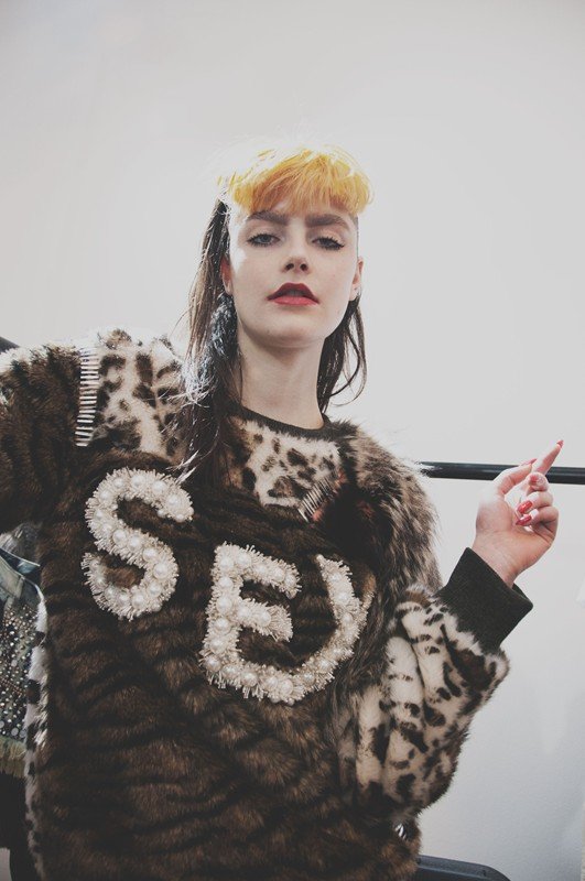 ashish3_aw15.jpg