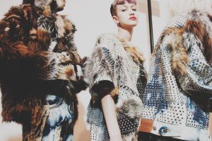 ashish6_aw15