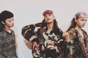 ashish8_aw15