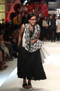 Anju4