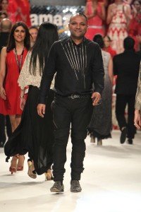 Gaurav8
