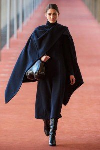Lemaire_Boob bag