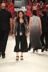 Namrata9