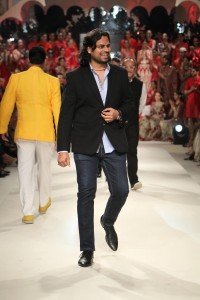 RahulMishra15