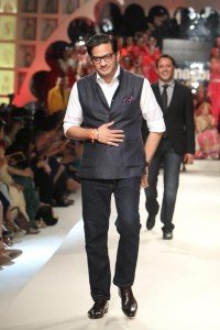 Rathore6