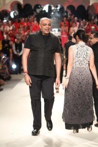 Tarun10