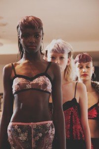 ashish7_aw15