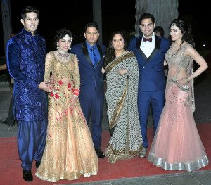 hitesh_tulshi_bhushan_sudeshi_ayush_khushali