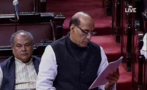 rajnath-singh-on-nirbhaya_650x400_51425452159