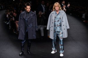 valentino18