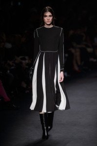 valentino9