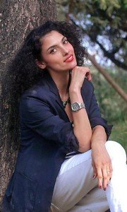 09ndmpIndrani_G9H32_689238e
