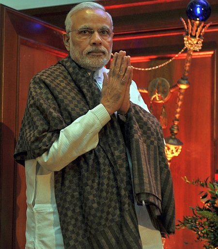 Namo_LV.jpg