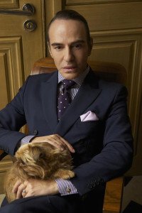 galliano-to-margiela-copy
