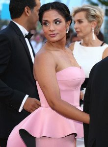 21cannes-richa-chadda2_gauri&nainika