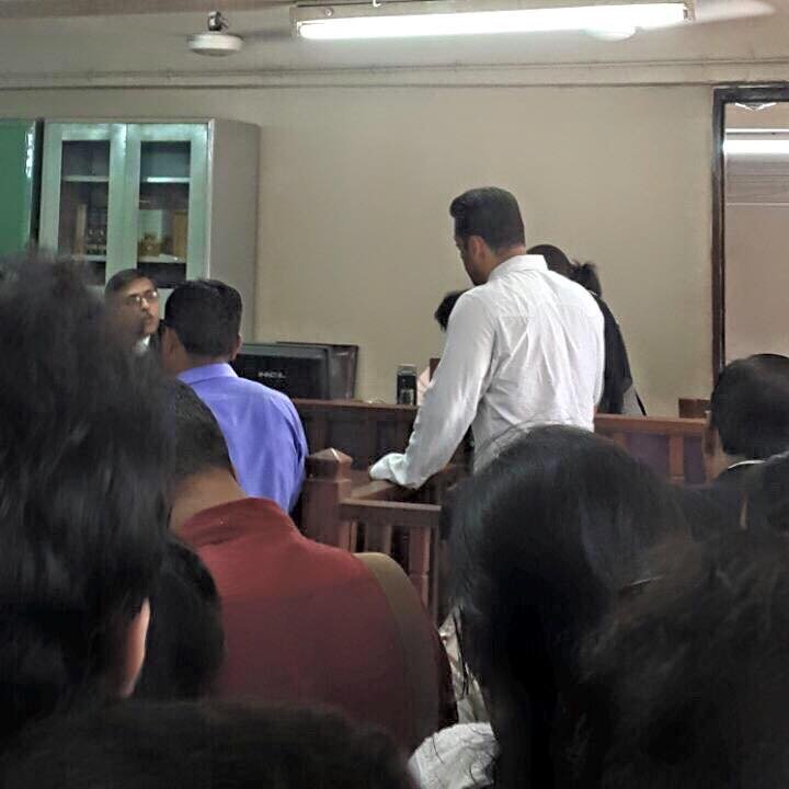 Salman_Judge-Deshpande.jpg