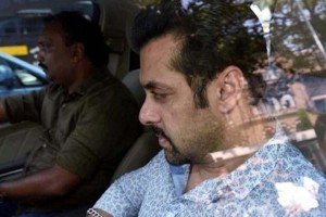 salman_PTI-l
