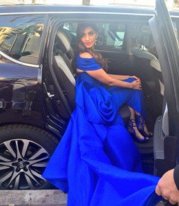 sonam-kapoor-cannes-film-festival-2015_143180130020