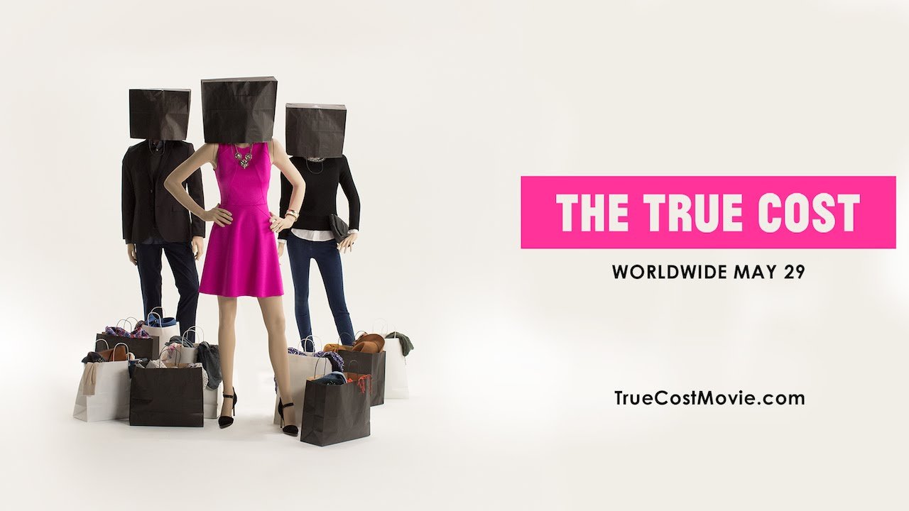 true-cost2.jpg