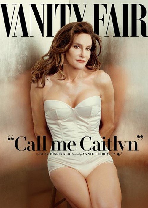 Caitlyn_Vanity-Fair_Leibovitz.jpg