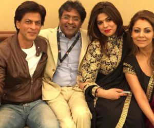 Lalit_SRK