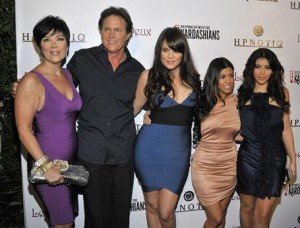 kardashians