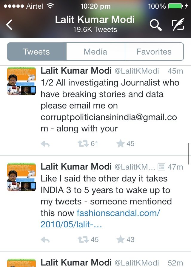 LalitModi_FS.jpg