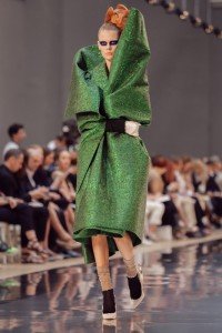 Margiela Couture3