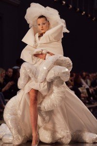 Margiela Couture6