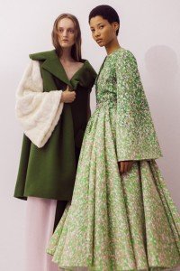 dior couture2