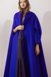dior couture8