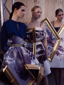 viktor&rolf couture1_aw15