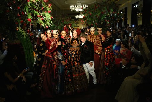 Rohit-Bal1.jpg