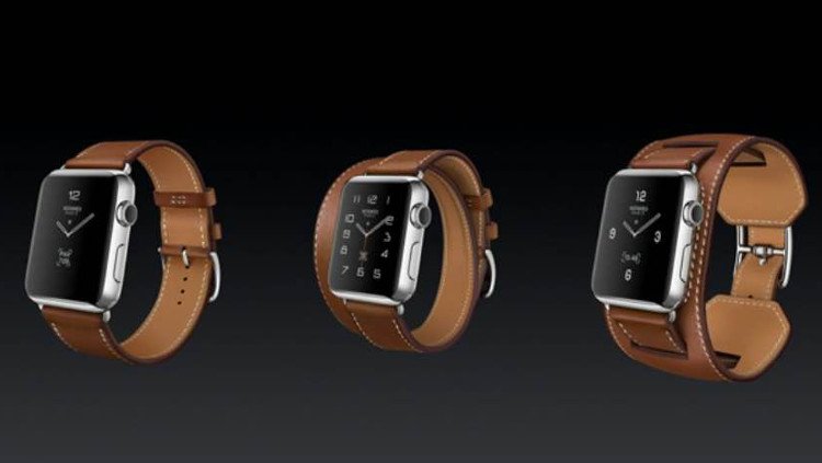 AppleWatchHermes.jpg