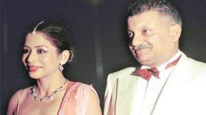 INDRANI_PETER_WEDDING