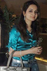 Tithi