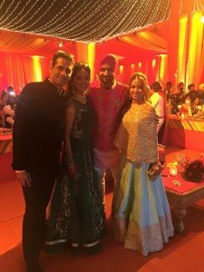 Bhajji_Geeta_Cocktail1