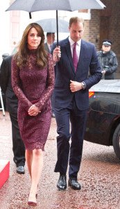 Kate_D&G