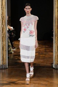 rahul-mishra-spring-summer-2016-pfw17