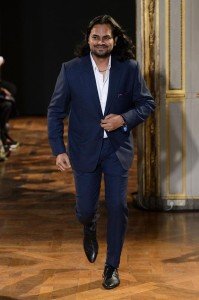 rahul-mishra-spring-summer-2016-pfw33