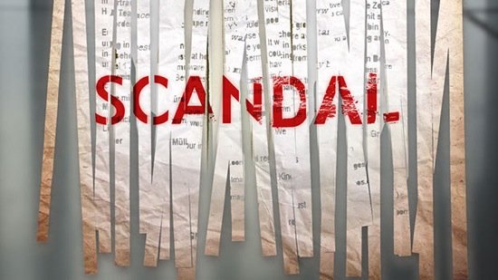 Scandal-abcpromo.jpg