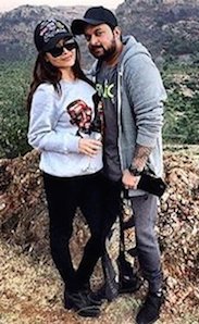 Subba_Gupta1-copy-2.jpg