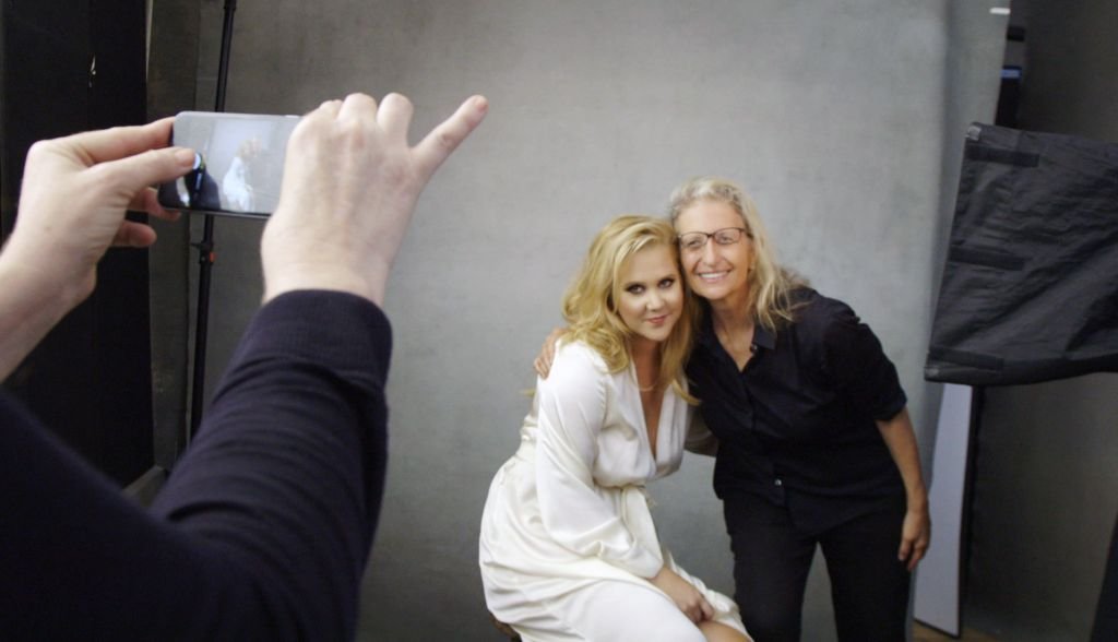 Amy-Schumer_Annie-Leibovitz.jpg