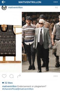 Chanel_plagiarism1