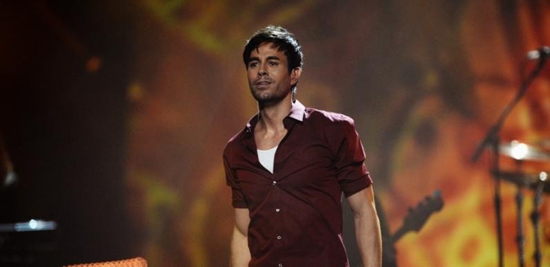 Enrique-Iglesias.jpg