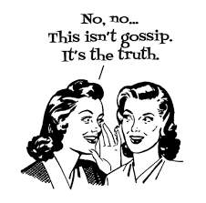 gossiptruth.png
