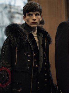 Balmain_Paris