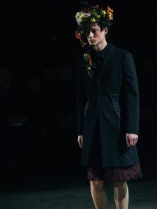 CDG_FW16a