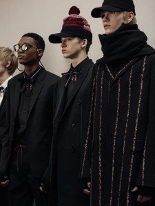 Dior_FW16c