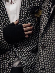 Dior_FW16g